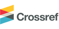 CROSSREF logo