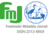 FMJ logo