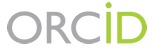 ORCID logo