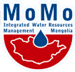 MoMoLogo