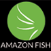 amazonfish project