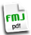 fmj pdf